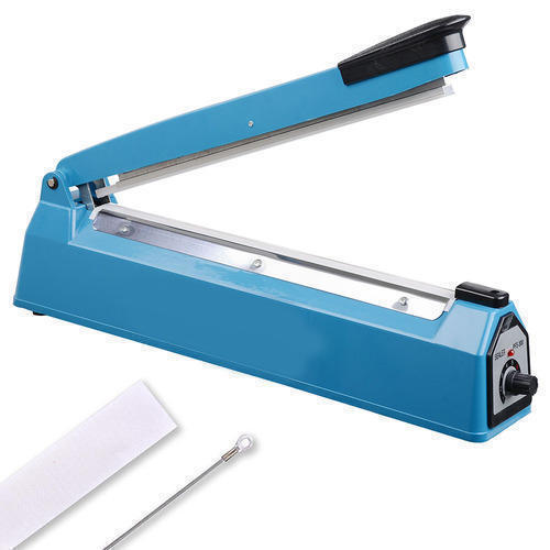 Sealing Machine 18 Inch